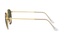 Rayban RB 3447 001 47-21