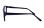 Your line DM 1133 C3 52-18