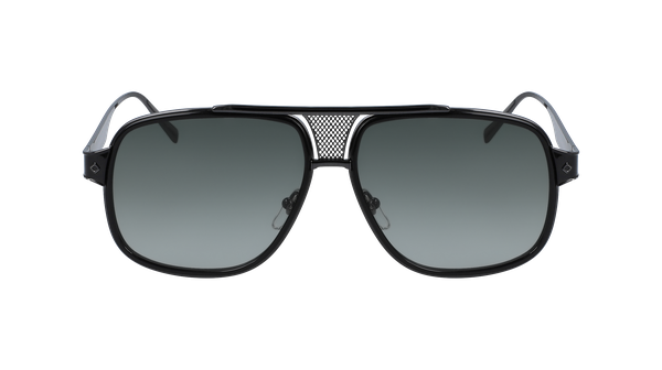 MCM 137S 001 60-14