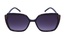 A-z CHIC 6840 AP