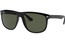 Ray-Ban RB 4147 601/58 60-15