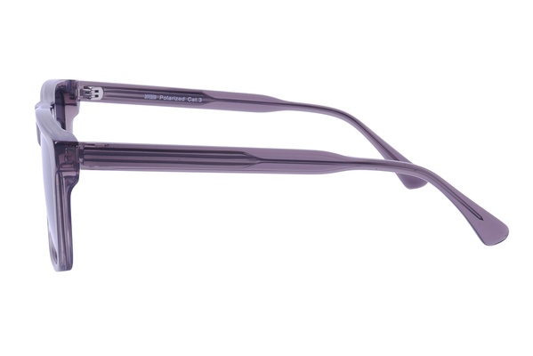Diverso A 23303 C4 56-16