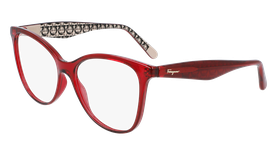 naistele, ristkülik, plast