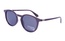 Trendy PL 555 C4 51-23