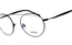 Icone STD 120 C2 53-18
