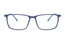 Ozzie OZ 5957F LIGHT BLUE 55-16