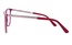 Diverso 2666 C3 56-17