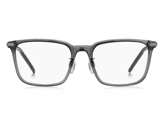 T.hilfiger TH 2116/F KB7 53-19