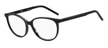 hugo, HG 1137, naistele, ovaalne/ümar, plast