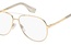 Jacobs MARC 329 DDB 57-13