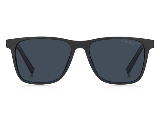 T.hilfiger TH 2203C KB7 55-16