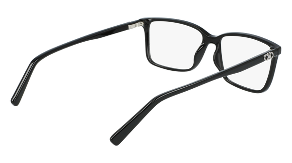 Ferragamo SF 2894 001 56-15