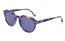 Diverso MB 1313 C4 52-19