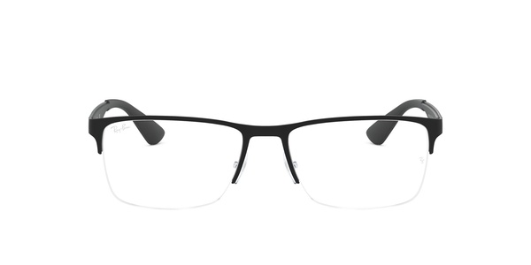 Ray-Ban RB 6335 2503 56-17