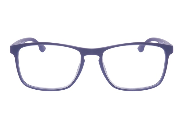 CVANTUS RE FR100 C2 54-18 (M