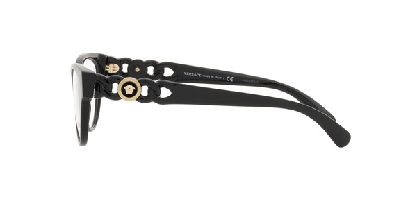 Versace 3305 GB1 53-17