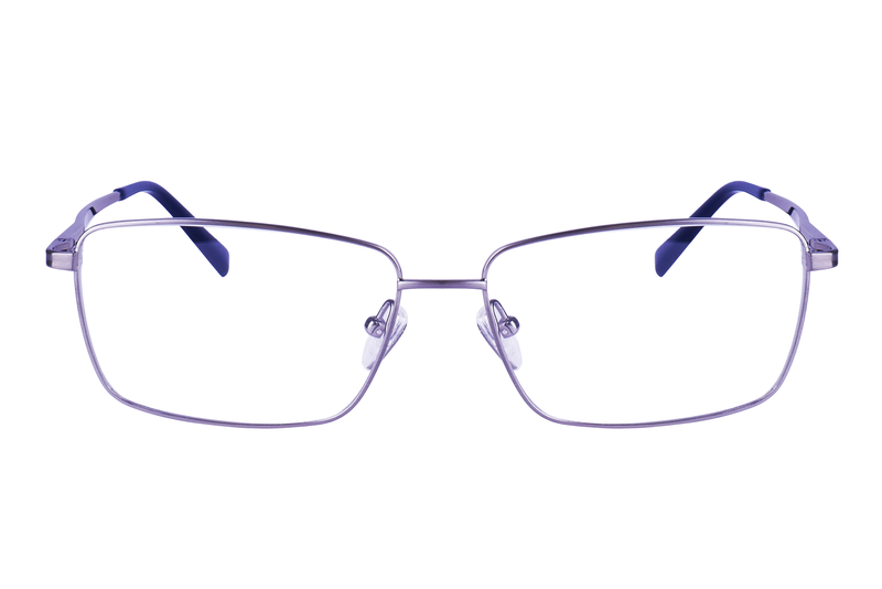 Vertice 99320 C2 58-16