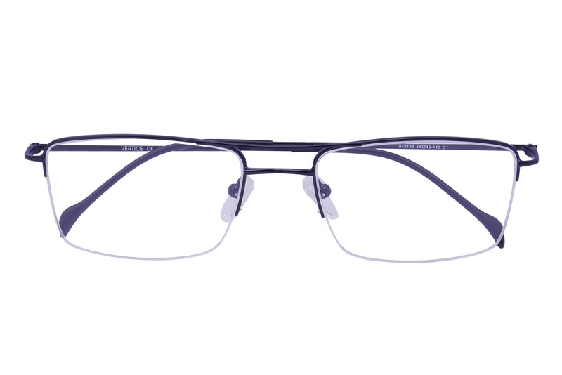 Vertice 942133 C1 54-19