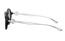 G.armani AR 8127B 5001/6G 47-21