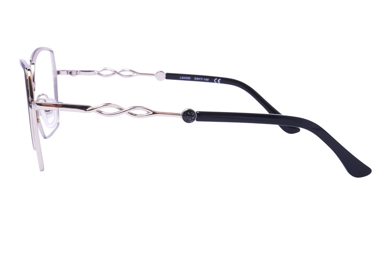 Einar L 5430 D 53-17