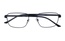 Vertice CH 8885 C5 52-19