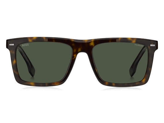 Boss 1765/GS 086UC 55-18