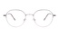 Icone HH 31026 C2 52-20