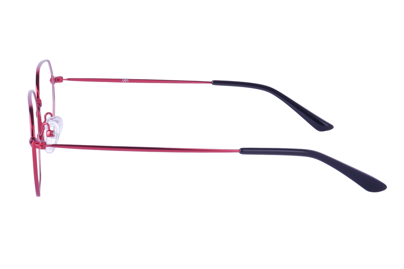 Colleta POL 0114 C3 50-21