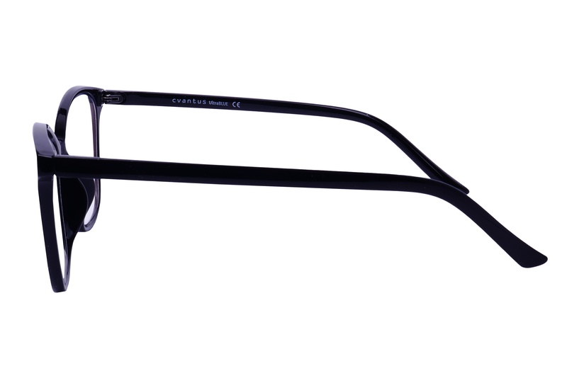 Cvantus UltraBlue 2435 1 54-17 (M)