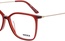 MEXX 2541 100 52-15