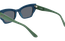 Karl Lagerfeld KL 6034S 425 50-19