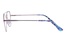 Icone 96119 C4 53-15