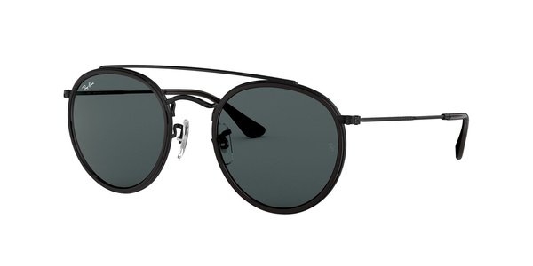 Ray-Ban RB 3647N 002/R5 51-22