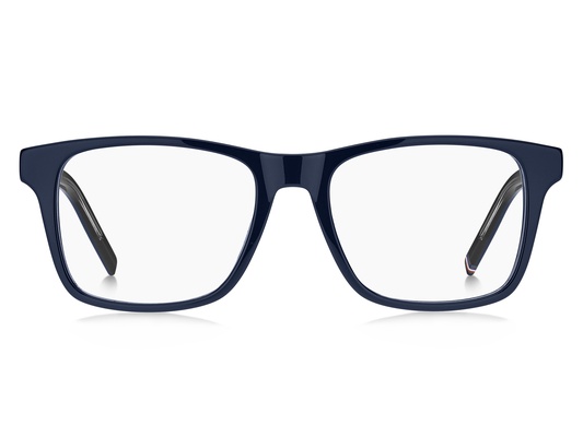 T.hilfiger TH 1990 PJP 52-18