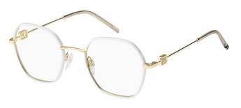 t.hilfiger, TH 2153, naistele, ristkülik, metall