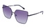Avanglion AVS 8558 47P 61-14