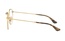 Rayban RB 3447V 2500 47-21