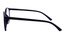 Cvantus UltraBlue 2376 2 55-16 (M)