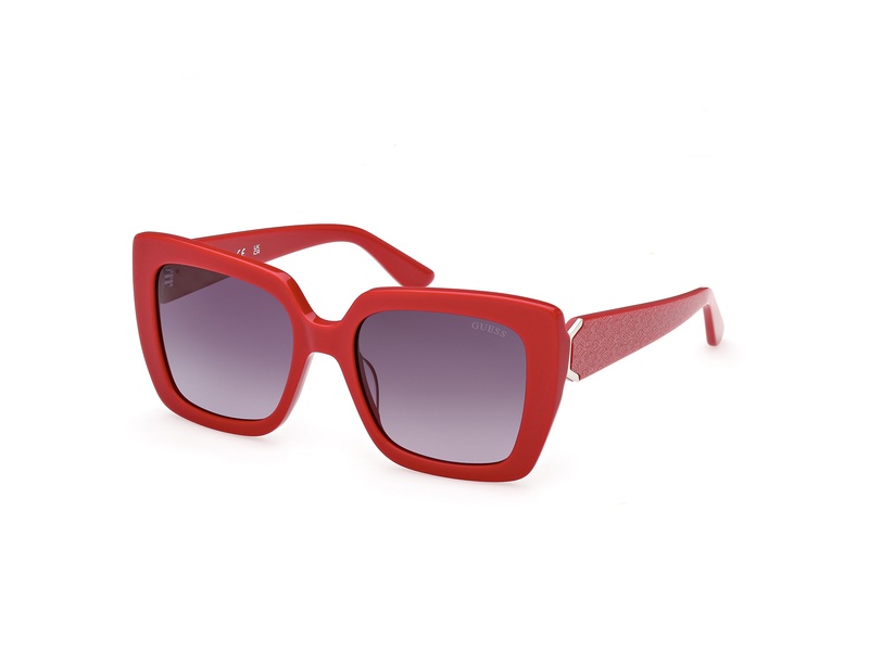 Guess GU 7889 69B 53-18