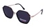 Trendy TR 1762 C1 56-20