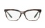 Prada VPR 24S UEQ-1O1 53-16