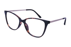 vertice, 9229, naistele, ristkülik, plast