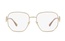 Versace 1283 1476 56-18