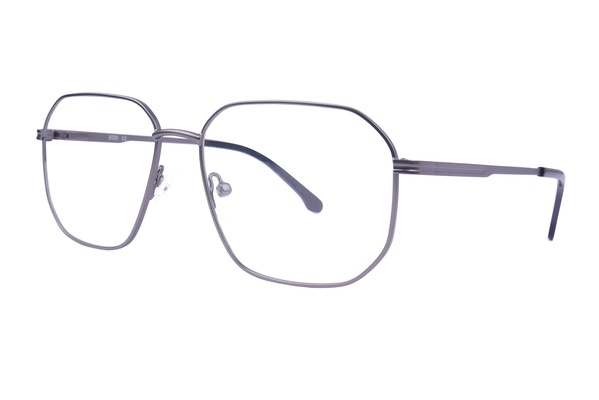 Diverso MZ 1024 C3 54-16