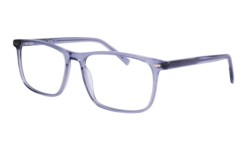 Diverso 2732 C03 56-17