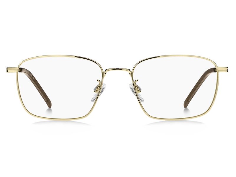 T.hilfiger TH 2166/F J5G 55-19