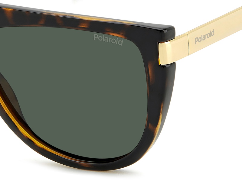 Polaroid PLD 6221SX 086UC 57-16