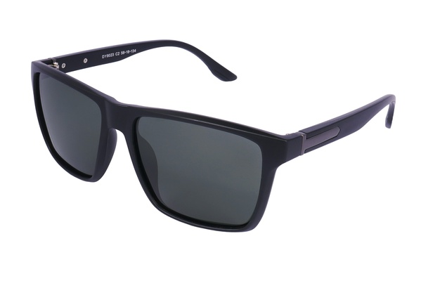 Trendy DY 8023 C2 58-18