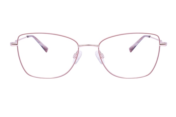 Einar L 7122 B 55-17