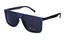 A-z CASUAL8378 CP